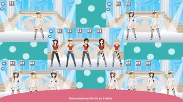 Kpop Girls Dress Up Screenshot 3