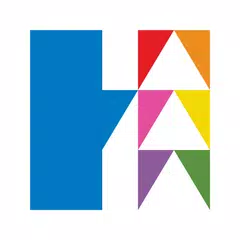 Libraries Hawaii XAPK download