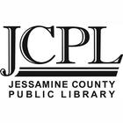 JCPL mobile biểu tượng