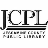 JCPL mobile icon