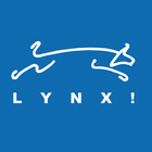 Lynx Libraries アイコン