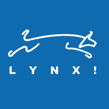Lynx Libraries icône