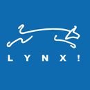 Lynx Libraries APK