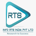 RTS INDIA