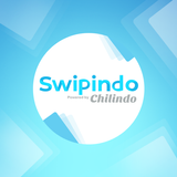 Swipindo