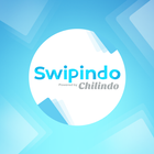 Swipindo biểu tượng