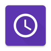 Nougat Clock for Android APK
