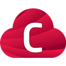 Chili Cloud APK