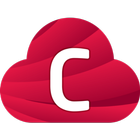Chili Cloud icon