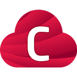 Chili Cloud icono