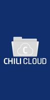 Chili Cloud Ekran Görüntüsü 3