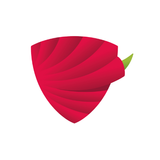 Chili Security иконка