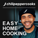 chilipeppercooks tv APK