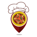 Chili Recipe Land