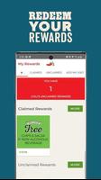Chilis Restaurants Coupons Deals - Savings screenshot 2