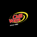 تشيلي ويز - Chili Ways ksa APK