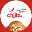 Chiliz Foods