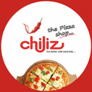 Chiliz Foods APK