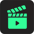 123Chill: 123 Chill Movies