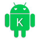 Kotlin pour Android : Quiz ไอคอน