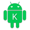 Kotlin for Android: Quizzes