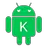 Kotlin for Android: Quizzes APK