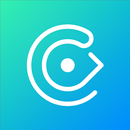 ChillApp | Auto Care, Anywhere APK