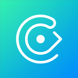 ChillApp | Auto Care, Anywhere APK