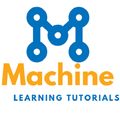 Learn Machine Learning Algorithms