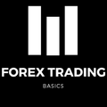 Learn Forex Basic Learning Tutorials