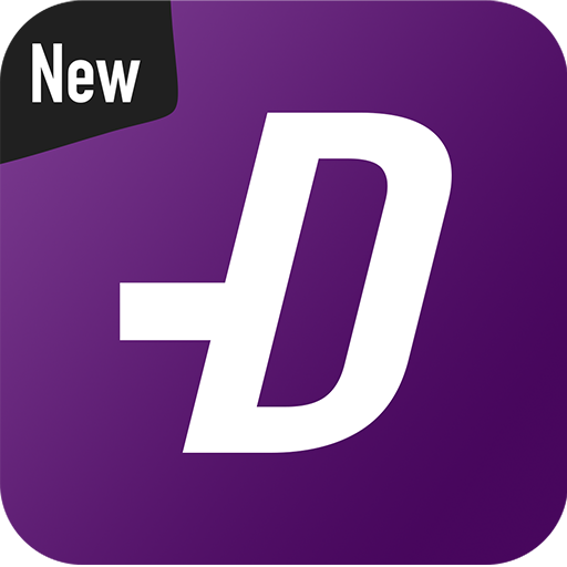 advice : Zedge Wallpapers & ringtones - free