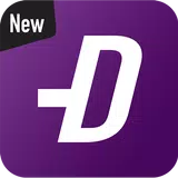 advice : Zedge Wallpapers & ringtones - free