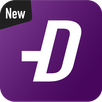 advice : Zedge Wallpapers & ringtones - free APK