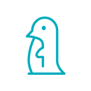 PENGUIN APK