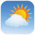 Weather