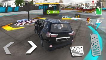 Car Crash Online 截圖 3