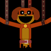Blue Ragdoll Sandbox Play icon