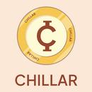Money Earning App- Chillar APK