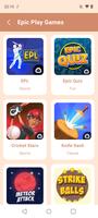 Money Earning App- Chillar ảnh chụp màn hình 3