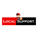 Local Support by Vyapari Vyava APK