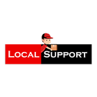 Local Support icon