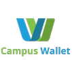 Campus Wallet