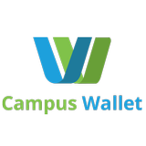 Campus Wallet ไอคอน