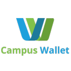 Campus Wallet icône