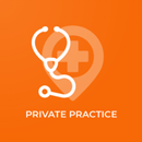 Private Practice APK