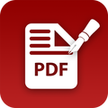 PDF Editor