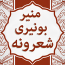 Munir Buneri Offline Pashto Audio Sherona APK