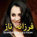 Farzana Naz Songs And Tapay Collection APK
