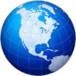 EZ Usenet for Easynews®