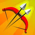 Combat Quest